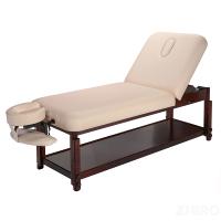 Массажный стационарный стол Classic-Tilt S32