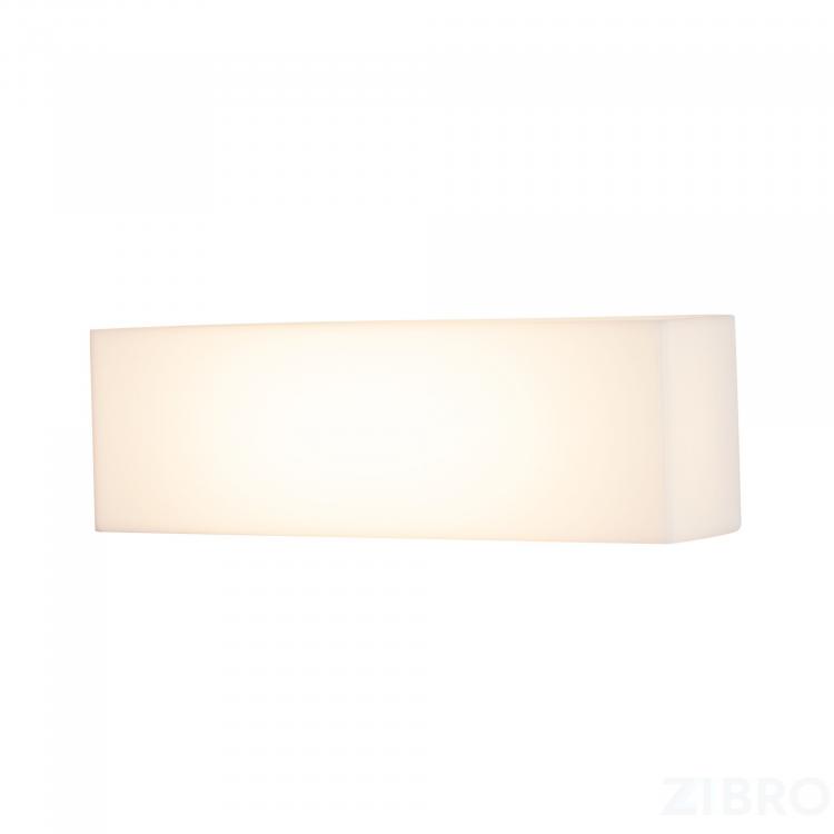 Настенный светильник (бра) Outdoor O009WL-L10S Настенный светильник (бра) Outdoor O009WL-L10S