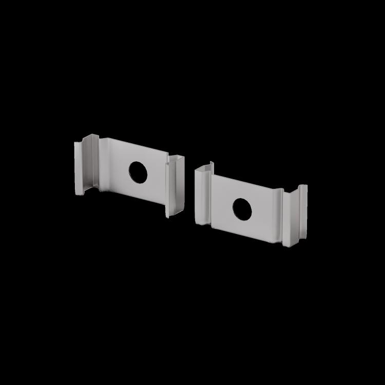 Комплектующие для профиля Led Strip 642076