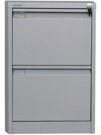 Картотека BISLEY BS2E(1623K) Под заказ