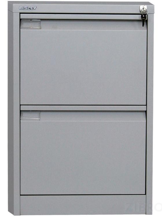 Картотека BISLEY BS2E(1623K)