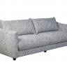 GY-08781 Диван 220*86*65,5см GY-08781 Диван 220*86*65,5см