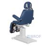 Педикюрное кресло СИРИУС-09 Pro, 2 мотора