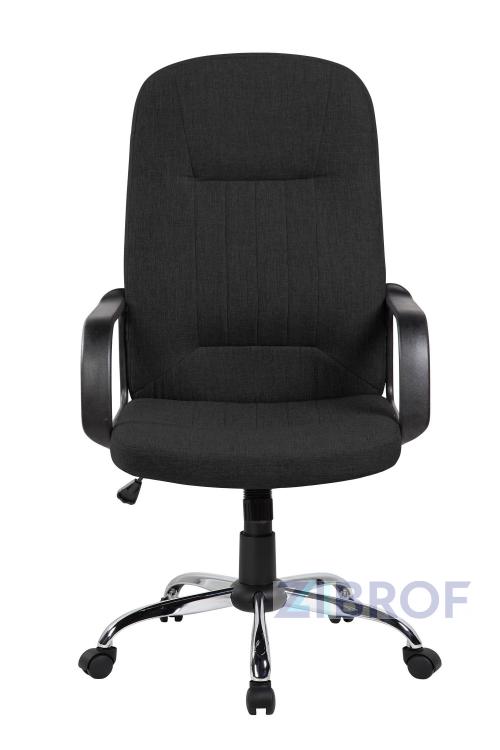 Кресло Riva Char 9309-1J