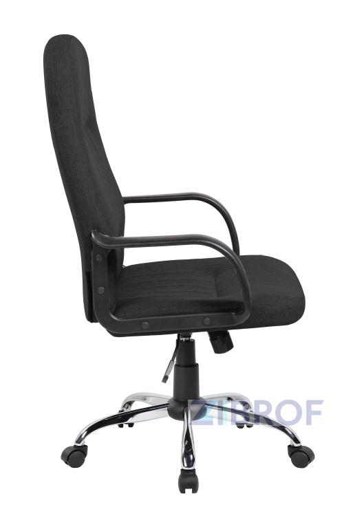 Кресло Riva Char 9309-1J