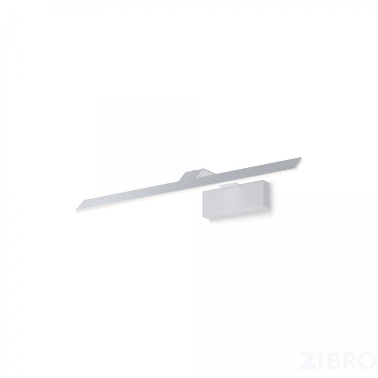 Подсветка Maytoni MIR010WL-L12W4K