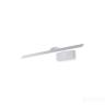 Подсветка Maytoni MIR010WL-L12W4K