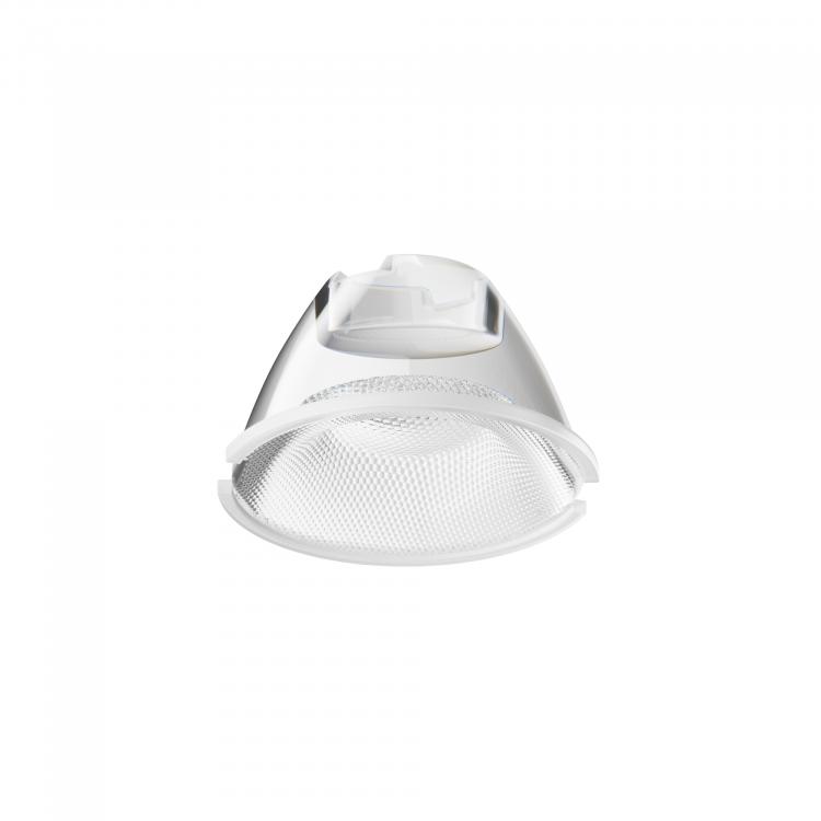 Аксессуар Technical LensD28-36 Аксессуар Technical LensD28-36