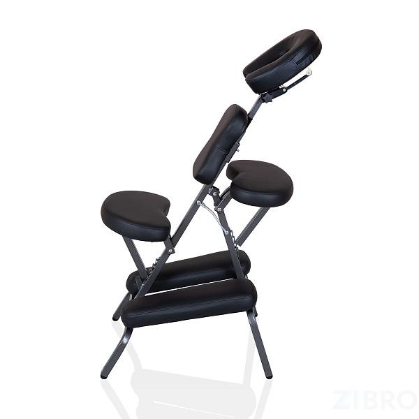 Кресло для массажа Mizomed Comfort Кресло для массажа Mizomed Comfort