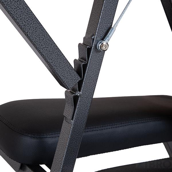 Кресло для массажа Mizomed Comfort Кресло для массажа Mizomed Comfort