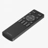 Пульт Lighting control 710102 Пульт Lighting control 710102