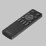 Пульт Lighting control 710102 Пульт Lighting control 710102