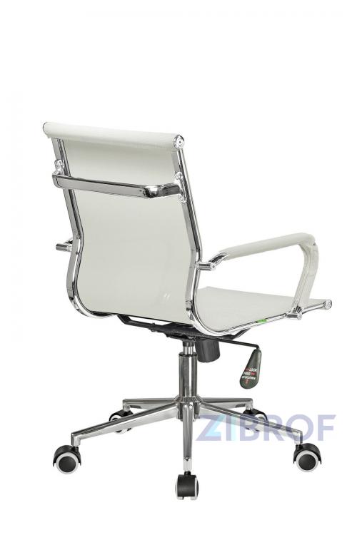 Кресло Riva Chair 6001-2SE