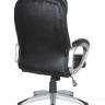 Офисное кресло Riva Chair 9110
