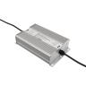 Источник напряжения Led Strip 822008 Источник напряжения Led Strip 822008