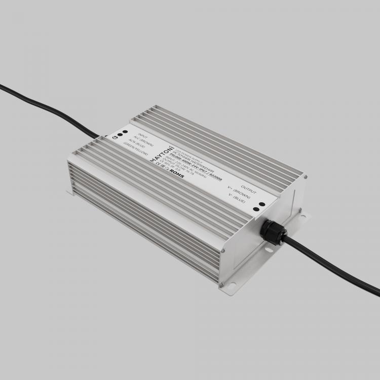 Источник напряжения Led Strip 822008 Источник напряжения Led Strip 822008