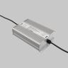 Источник напряжения Led Strip 822008 Источник напряжения Led Strip 822008