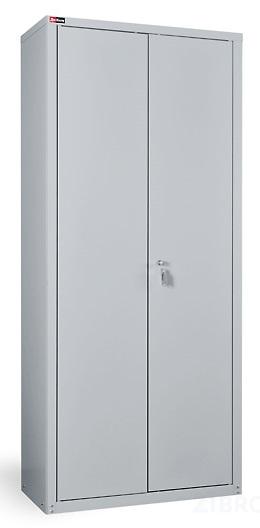 Шкаф архивный КД-155/Б