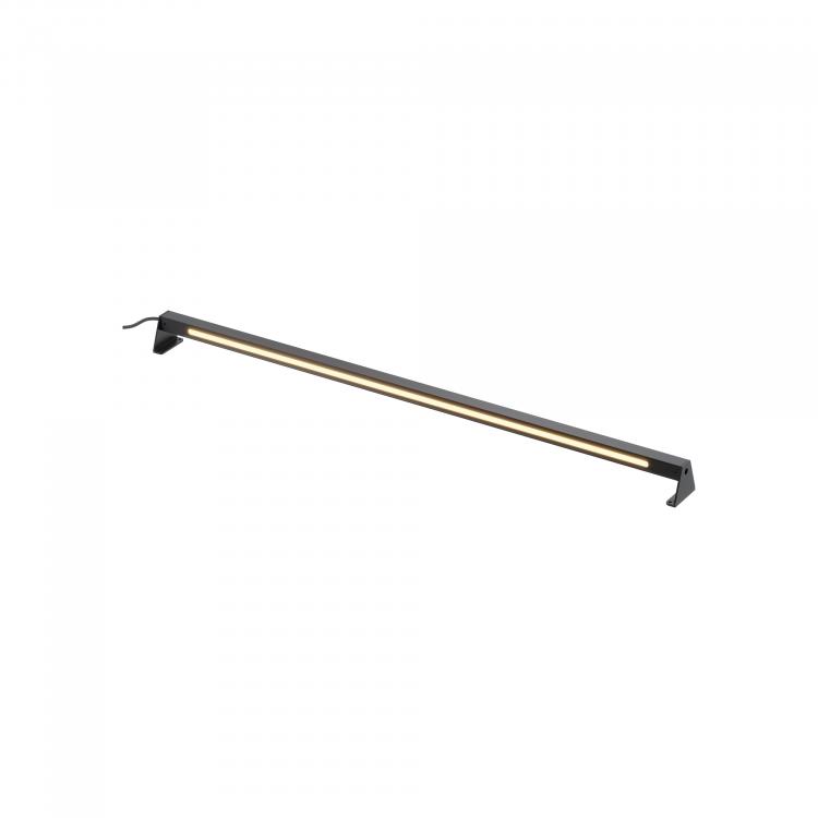 Ландшафтный светильник Outdoor O415FL-L15B3K