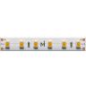 Светодиодная лента Led Strip 201038 Светодиодная лента Led Strip 201038