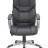Офисное кресло Riva Chair 9112 (Стелс)