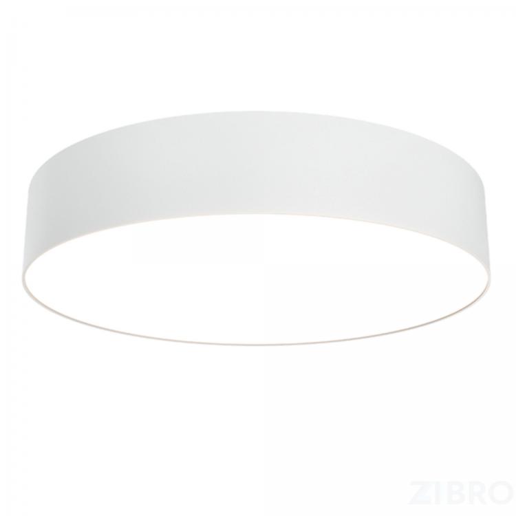 Потолочный светильник Technical C032CL-L43W3K