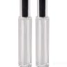 96CN-00001 Диффузор Roses&LIlies white, спрей White Gardenia+Rose Petal 2*10ml в упак.