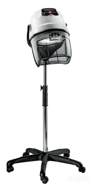 Сушуар DIAMANTE 3000 Ceriotti
