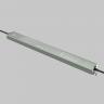 Источник напряжения Led Strip 832006 Источник напряжения Led Strip 832006