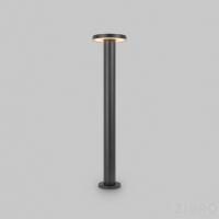 Ландшафтный светильник Outdoor O420FL-L12GF1