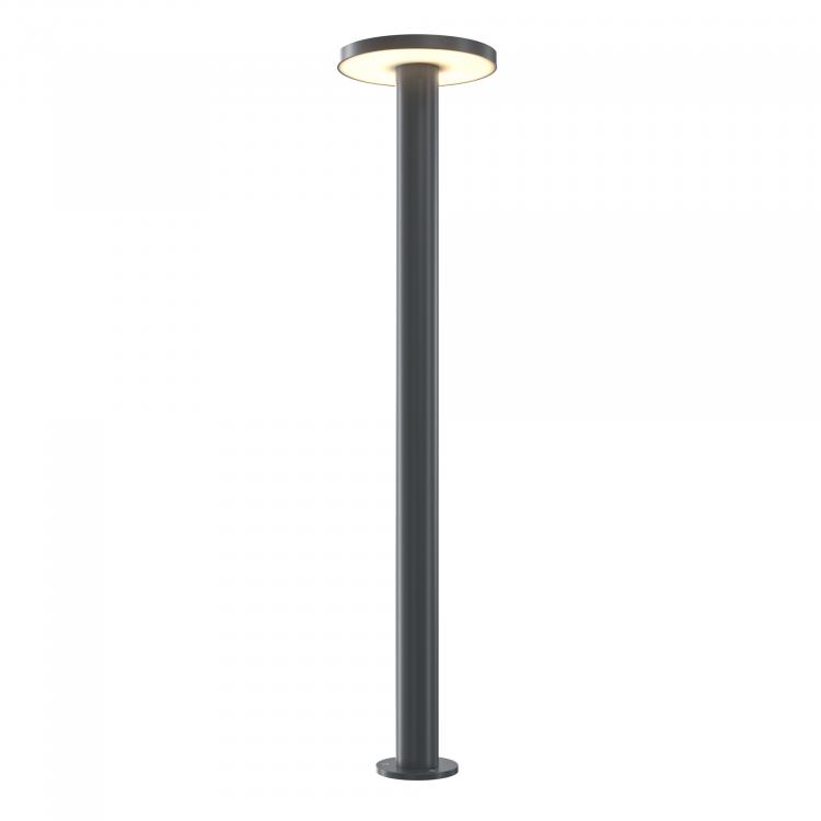 Ландшафтный светильник Outdoor O420FL-L12GF1