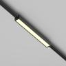 Трековый светильник Technical TR161-1-16W3K-B Трековый светильник Technical TR161-1-16W3K-B