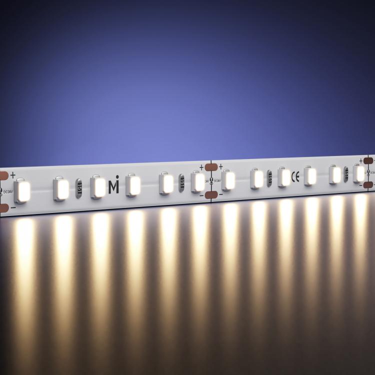 Светодиодная лента Led Strip 201047 Светодиодная лента Led Strip 201047