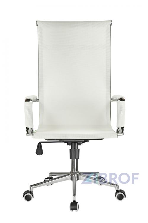 Кресло Riva Chair 6001-1SE