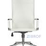 Кресло Riva Chair 6001-1SE
