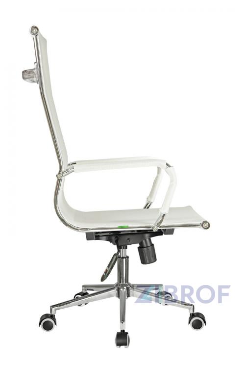 Кресло Riva Chair 6001-1SE
