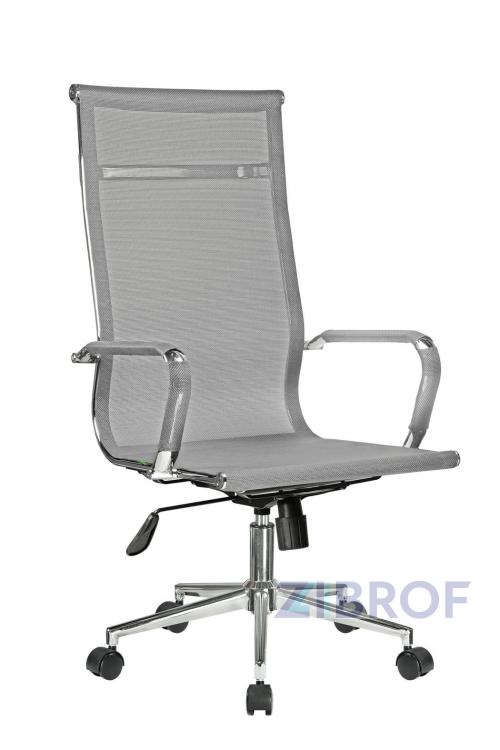 Кресло Riva Chair 6001-1SE