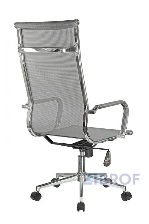 Кресло Riva Chair 6001-1SE