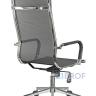 Кресло Riva Chair 6001-1SE