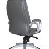 Офисное кресло Riva Chair 9127 (Оптика мультиблок)