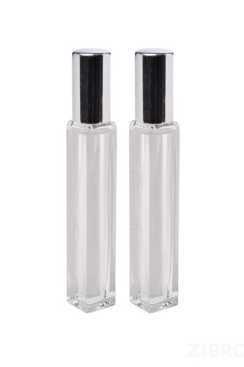 96CN-00002 Диффузор Roses&LIlies pink, спрей Lily Flower 2*10ml в упак.