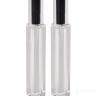 96CN-00002 Диффузор Roses&LIlies pink, спрей Lily Flower 2*10ml в упак.