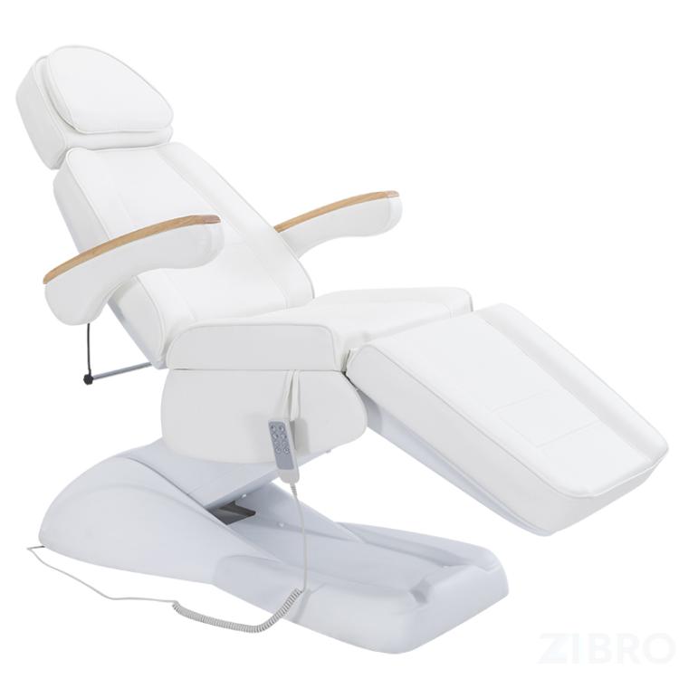 Косметологическое кресло MK144 Maxi Comfort Косметологическое кресло MK144 Maxi Comfort