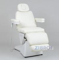 Косметологическое кресло SD-3878 5 моторов