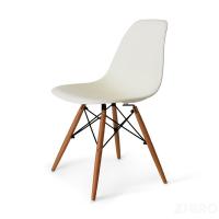 Стул Arty XRF-033-AW White