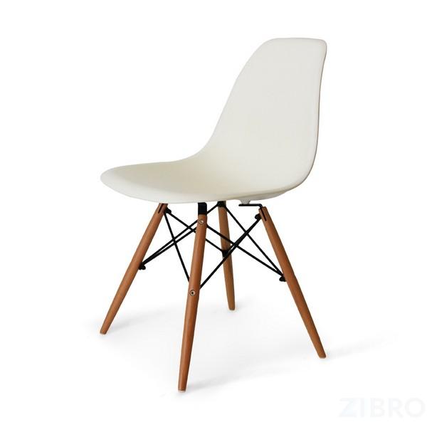 Стул Arty XRF-033-AW White