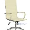 Кресло Riva Chair 6002-1SE