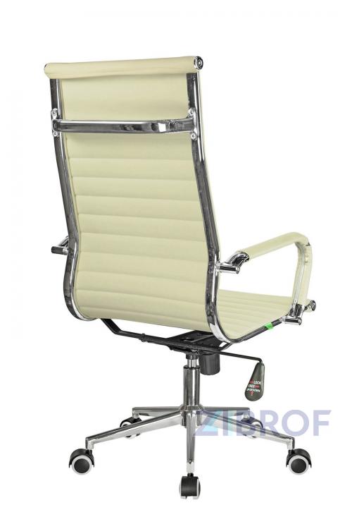 Кресло Riva Chair 6002-1SE