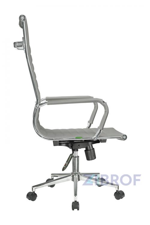 Кресло Riva Chair 6002-1SE