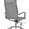 Кресло Riva Chair 6002-1SE